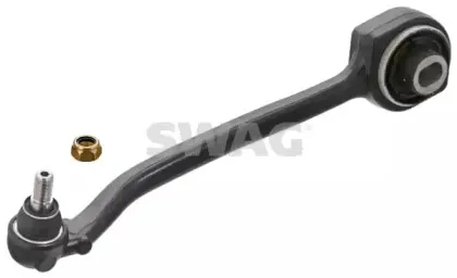 Рычаг независимой подвески колеса, подвеска колеса SWAG купить